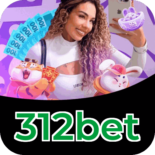 Tabela completa programa VIP 312bet mostrando 5 níveis Bronze Silver Gold Platinum Diamond requisitos benefícios cashback