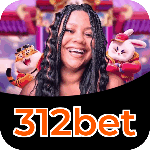 Verificação autenticidade APPs 312bet oficiais mostrando assinaturas digitais certificados