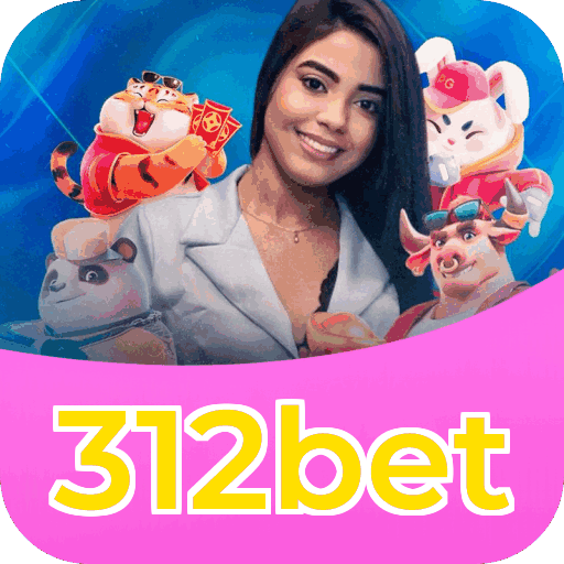 Central de downloads 255bet mostrando aplicativos disponíveis para iOS Android Windows Mac e versão web