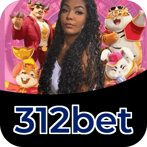 Passo a passo cadastro 312bet mostrando formulário simples com 3 campos